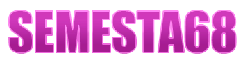 SEMESTA68